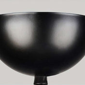 Contemporary LED Pendant Light for Modern Living Spaces and Elegant Home Interiors, A Sleek Ceiling Fixture