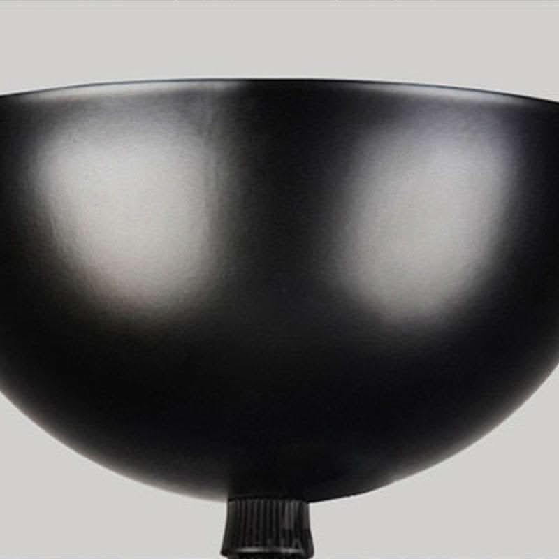 Contemporary LED Pendant Light for Modern Living Spaces and Elegant Home Interiors, A Sleek Ceiling Fixture