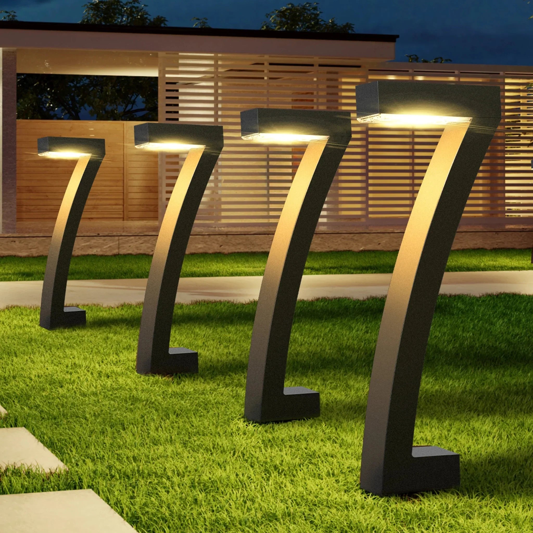 6_12_Pack_SunGlow_Outdoor_Lights_1.webp