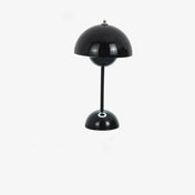 BudGlow LED-bordslampa