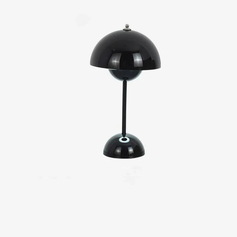 BudGlow LED-bordslampa