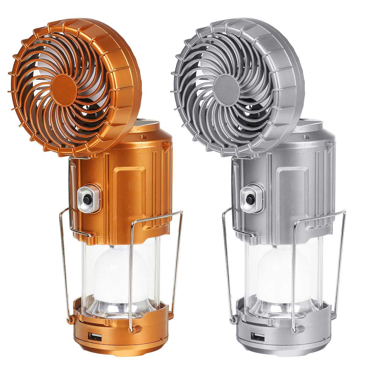 6in1Multi_functionPortableOutdoorLEDCampingLanternWithFanEner_4.jpg