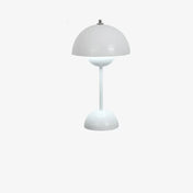 BudGlow LED-bordslampa