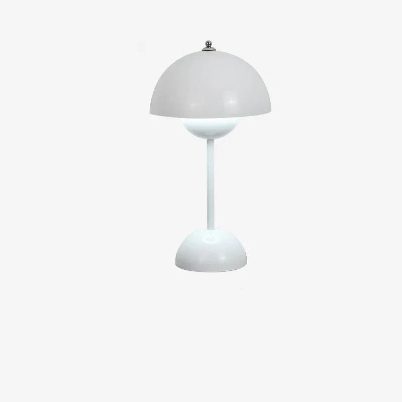 BudGlow LED-bordslampa