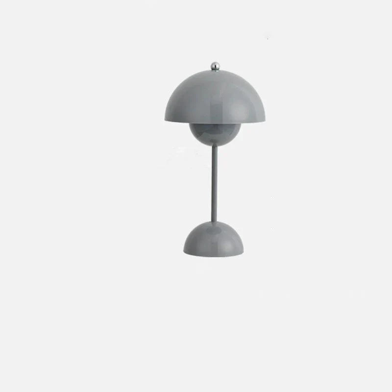 BudGlow LED-bordslampa
