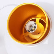 Contemporary LED Pendant Light for Modern Living Spaces and Elegant Home Interiors, A Sleek Ceiling Fixture