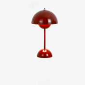 BudGlow LED-bordslampa