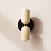 Modern Adjustable Lamp
