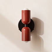 Modern Adjustable Lamp