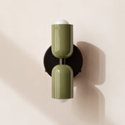 Modern Adjustable Lamp