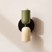 Modern Adjustable Lamp