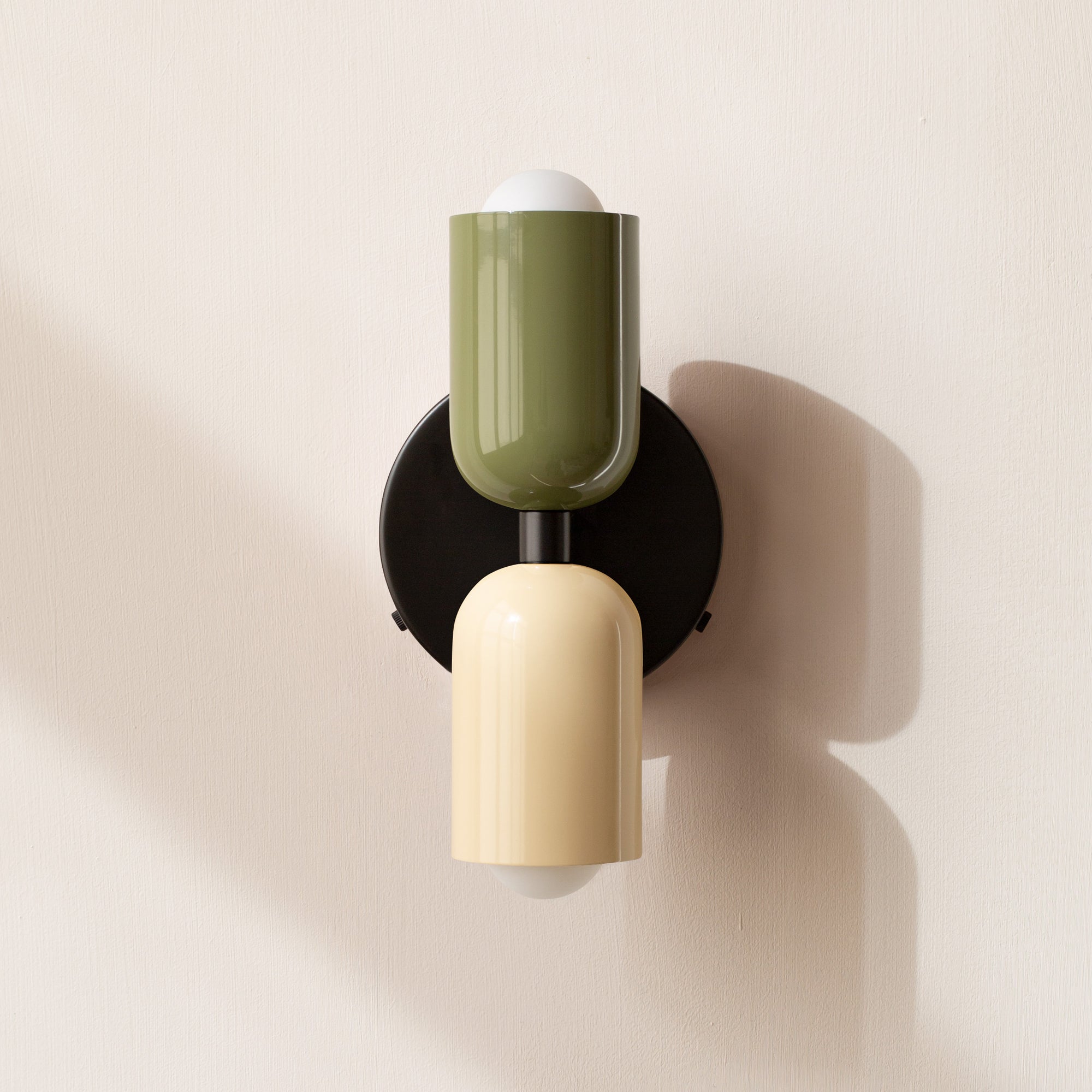 Modern Adjustable Lamp