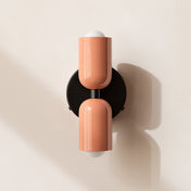 Modern Adjustable Lamp