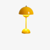 BudGlow LED-bordslampa