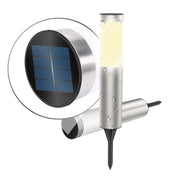 Variant image for Solar Garden Lamp Waterproof | Solar Lights Outdoor | LED Outdoor Spotlights | Wireless Garden Lighting | Outdoor LED Lights - Zardee-4