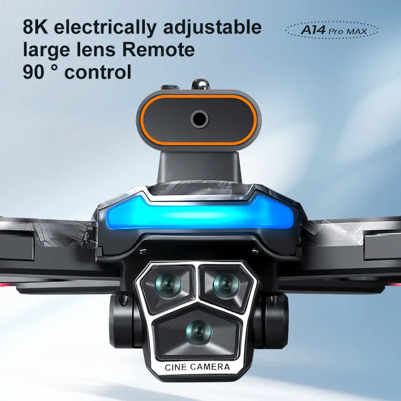 A14_Pro_Max_Drone_8K_Triple_Camera_4.3-Inch_Screen_Remote_Brushless_Motors_Optical_Flow_360_Obstacle_Avoidance_3000m_Range_2.webp