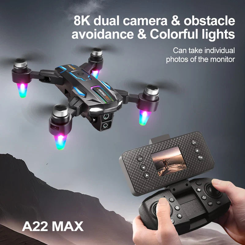 A22_Max_8K_ESC_Dual_Camera_Drone_5G_HD_Transmission_Brushless_Motor_Obstacle_Avoidance_Optical_Localization_Carbon_Fiber_Design_Screen_Remote_2.webp
