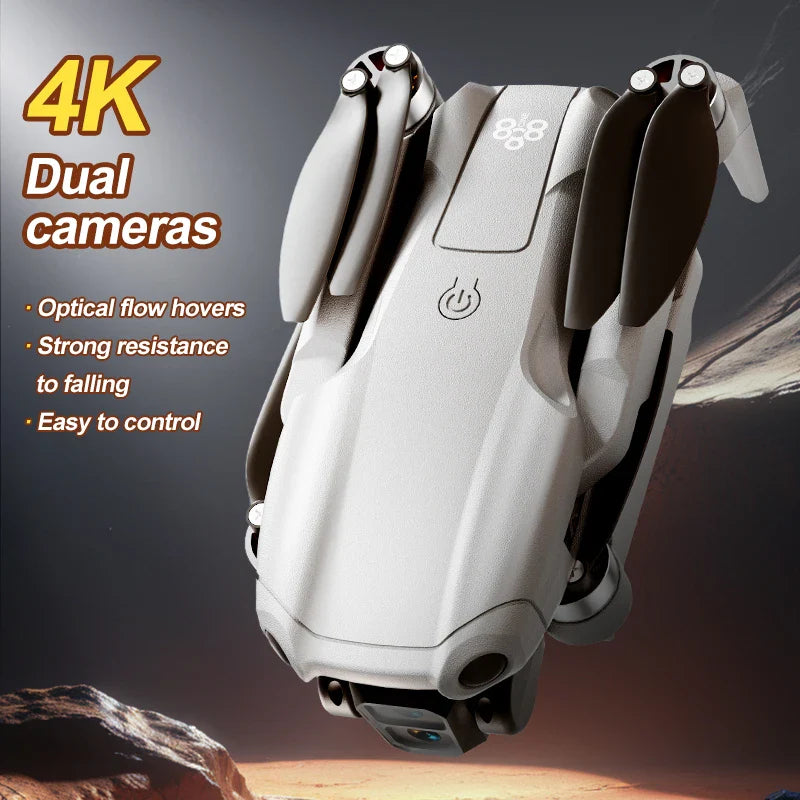 A888_Pro_Drone_4K_Dual_Camera_Brushless_Motors_90_Electric_Tilt_Optical_Flow_Hovering_1000m_WiFi_FPV_Foldable_Lightweight_Design_2.webp