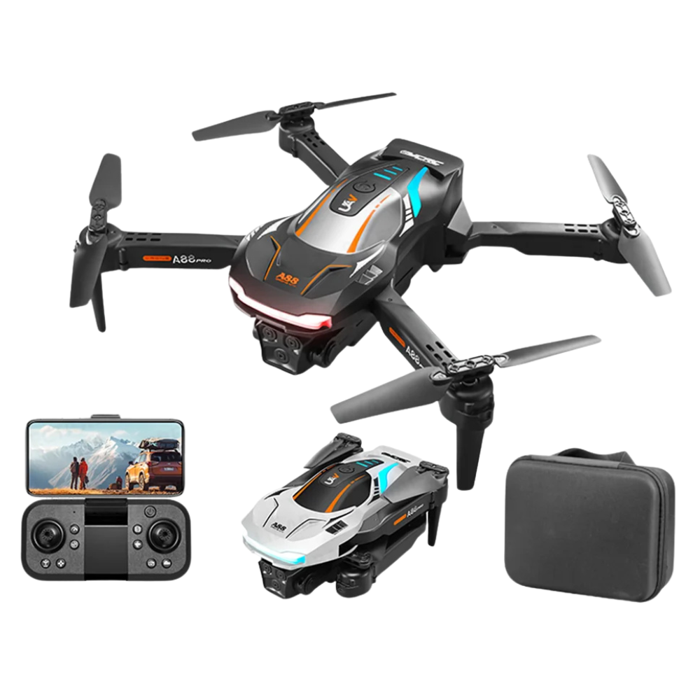 A88_Drone_6K_HD_Triple-Camera_Foldable_Design_50x_Zoom_28-Min_Flight_Time_Waypoint_Mode.png