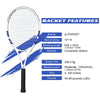 1Pcs Black AirFilm