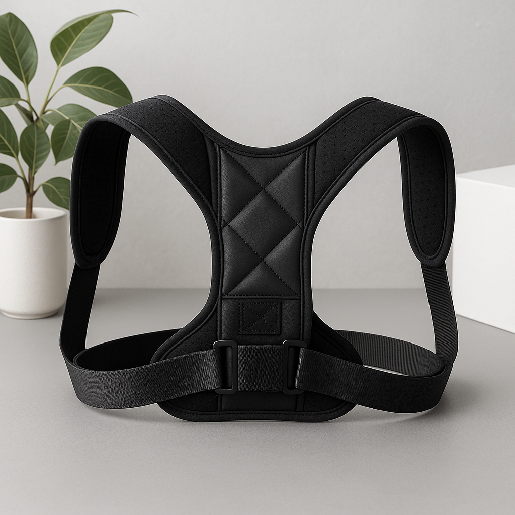 Adjustable_Medical_Back_Posture_Corrector_Belt.png