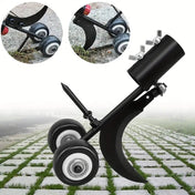Adjustable Weed Removal Tool 0