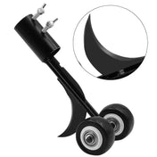 Adjustable Weed Removal Tool 5