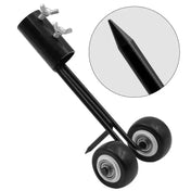 Adjustable Weed Removal Tool 6