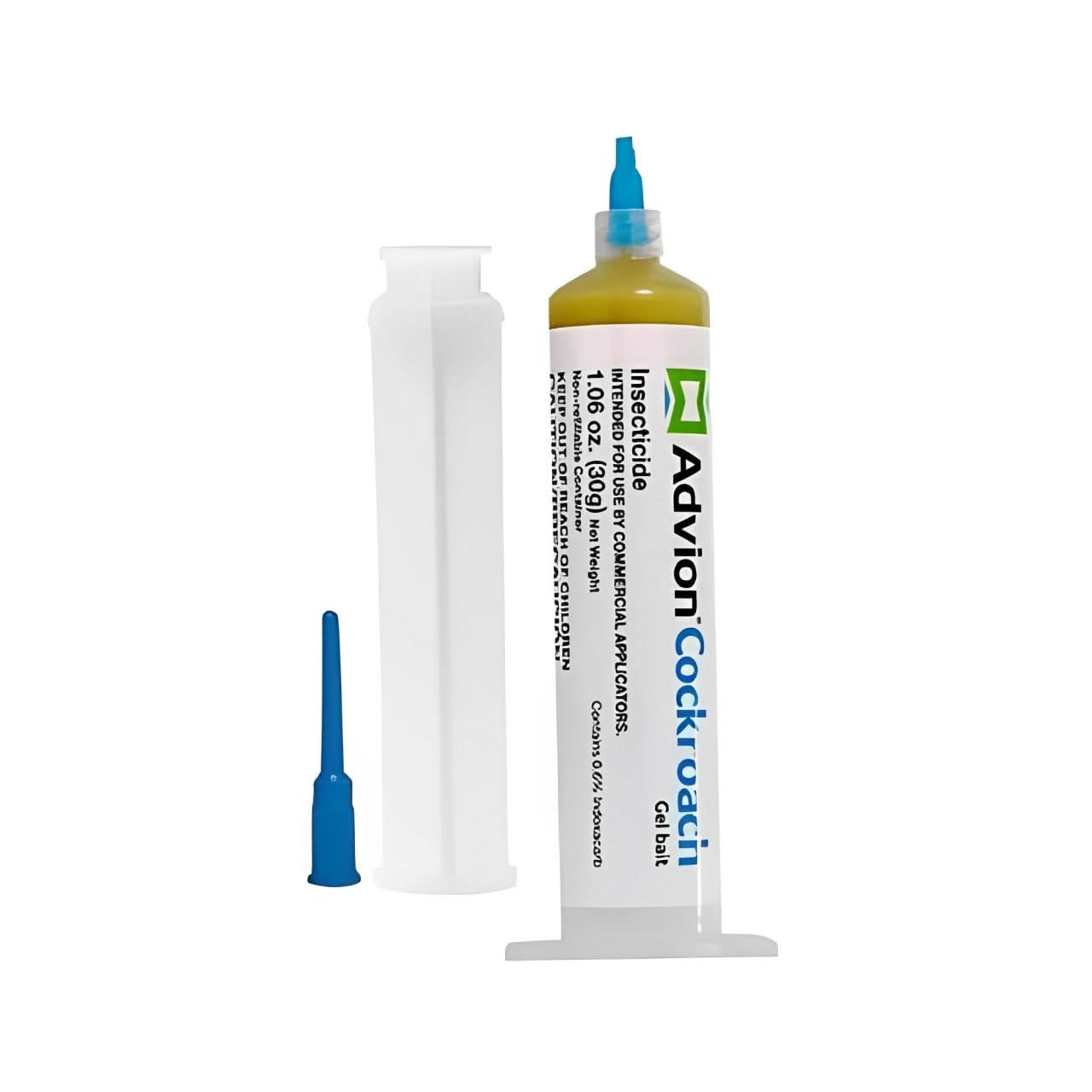 Advion_Cockroach_Gel_Bait_5b813eac-dde3-4c12-b334-ebf18b10972e.jpg