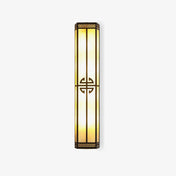 Outdoor Wall Light Waterproof | Modern Outdoor Wall Lights | Exterior Wall Lights for Garden | Outdoor Wall Lantern Fixture | Weather Resistant Lighting - Zardee-2
