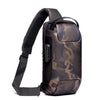 Camuflaje