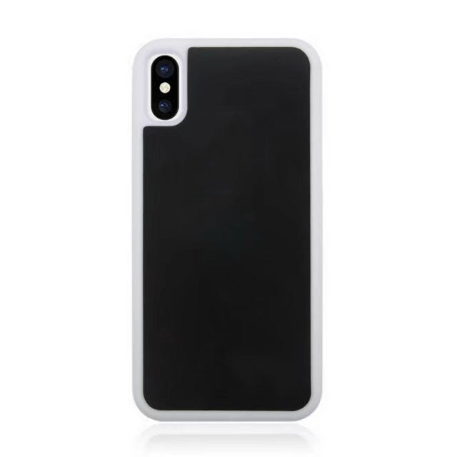 AntiGravityPhoneCaseForiPhone1211ProXRXSMaxSE20206S78P_7.jpg