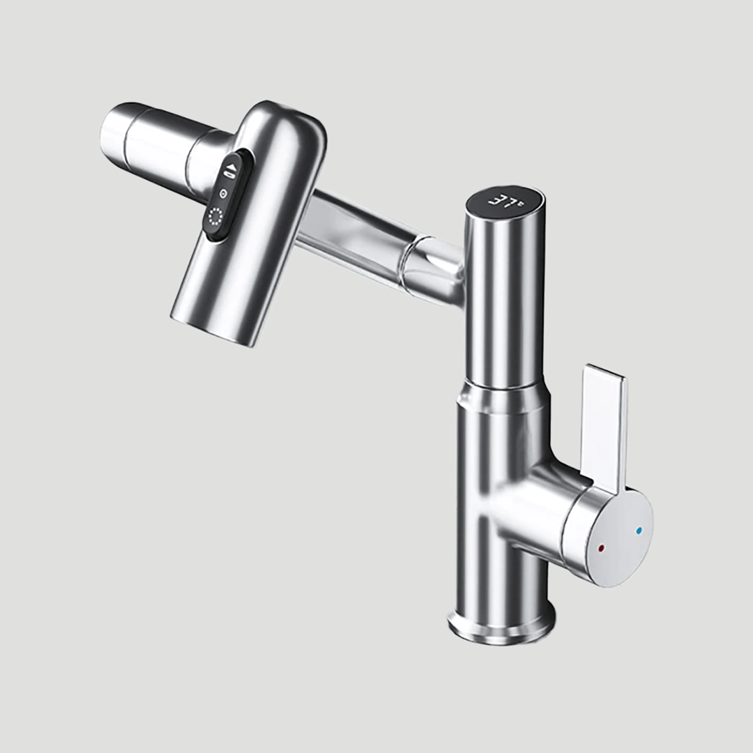 Armatur_silber_220824.png