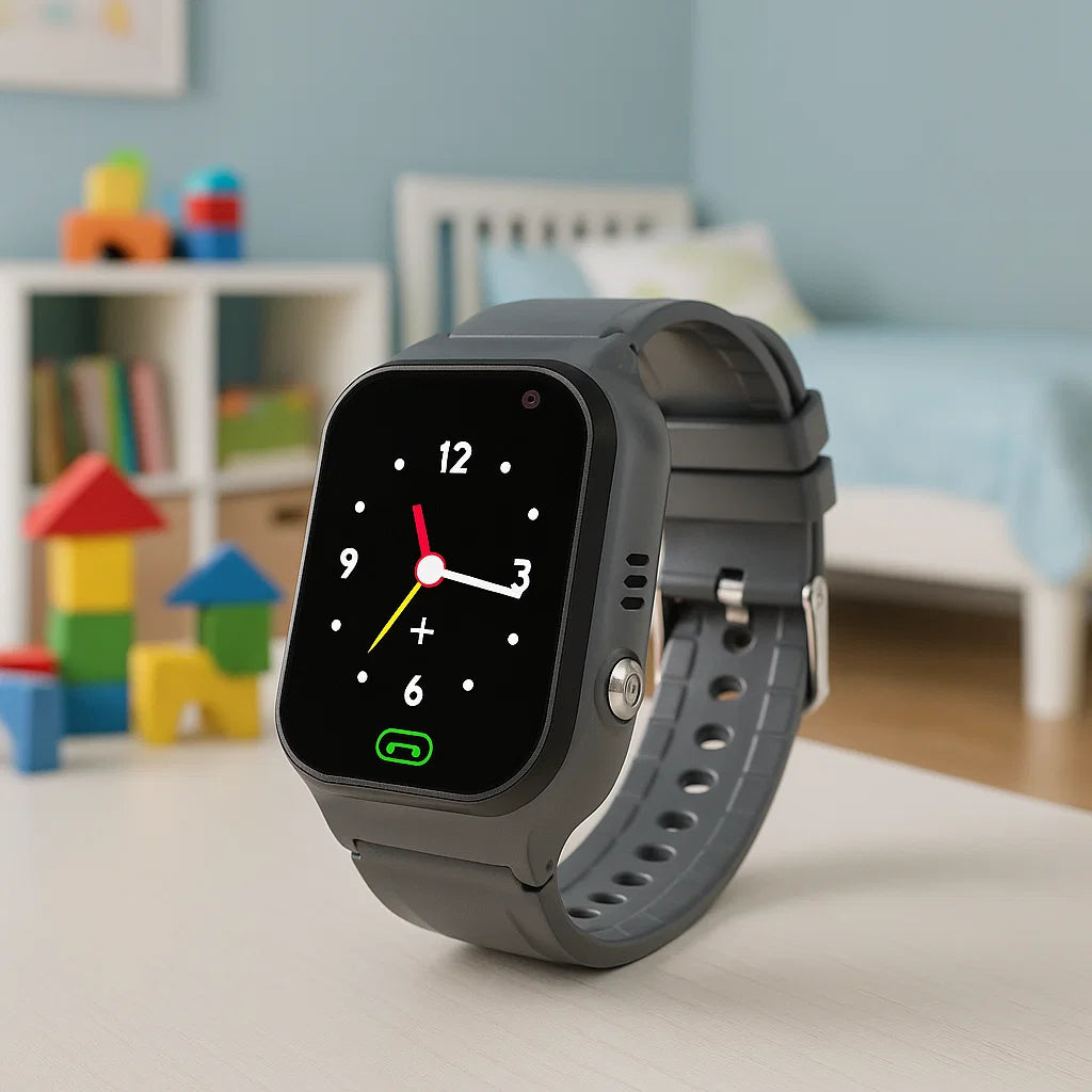 AureliaGuard___Reliable_Waterproof_Smartwatch_for_Kids_with_GPS_Tracking_0.jpg