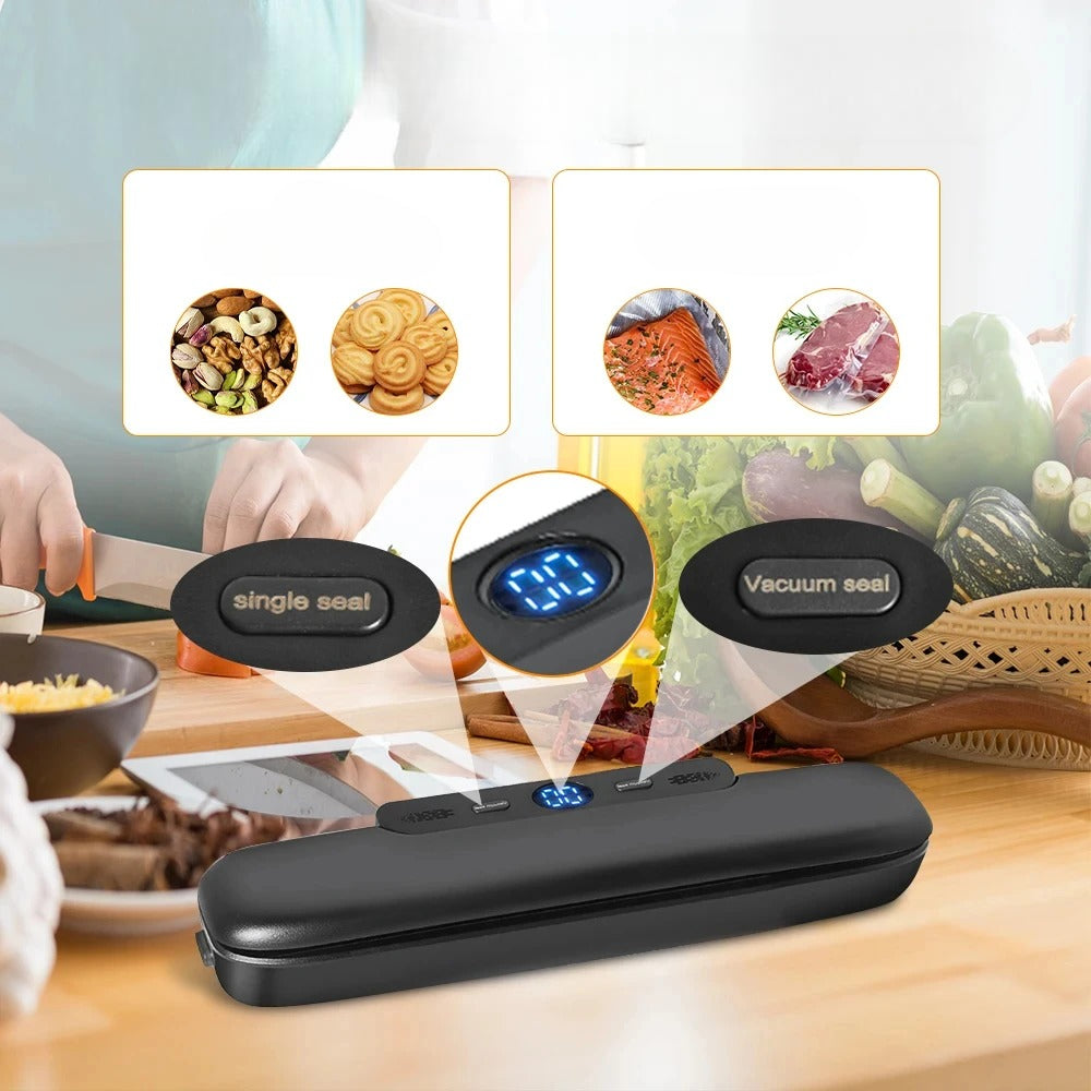 Automatic_Portable_Kitchen_Food_Saver_Vacuum_Sealer_Machine_Household_Home_Electric_Plastic_Sealing_Packaging_for_Car_Outdoor_RV_2.jpg