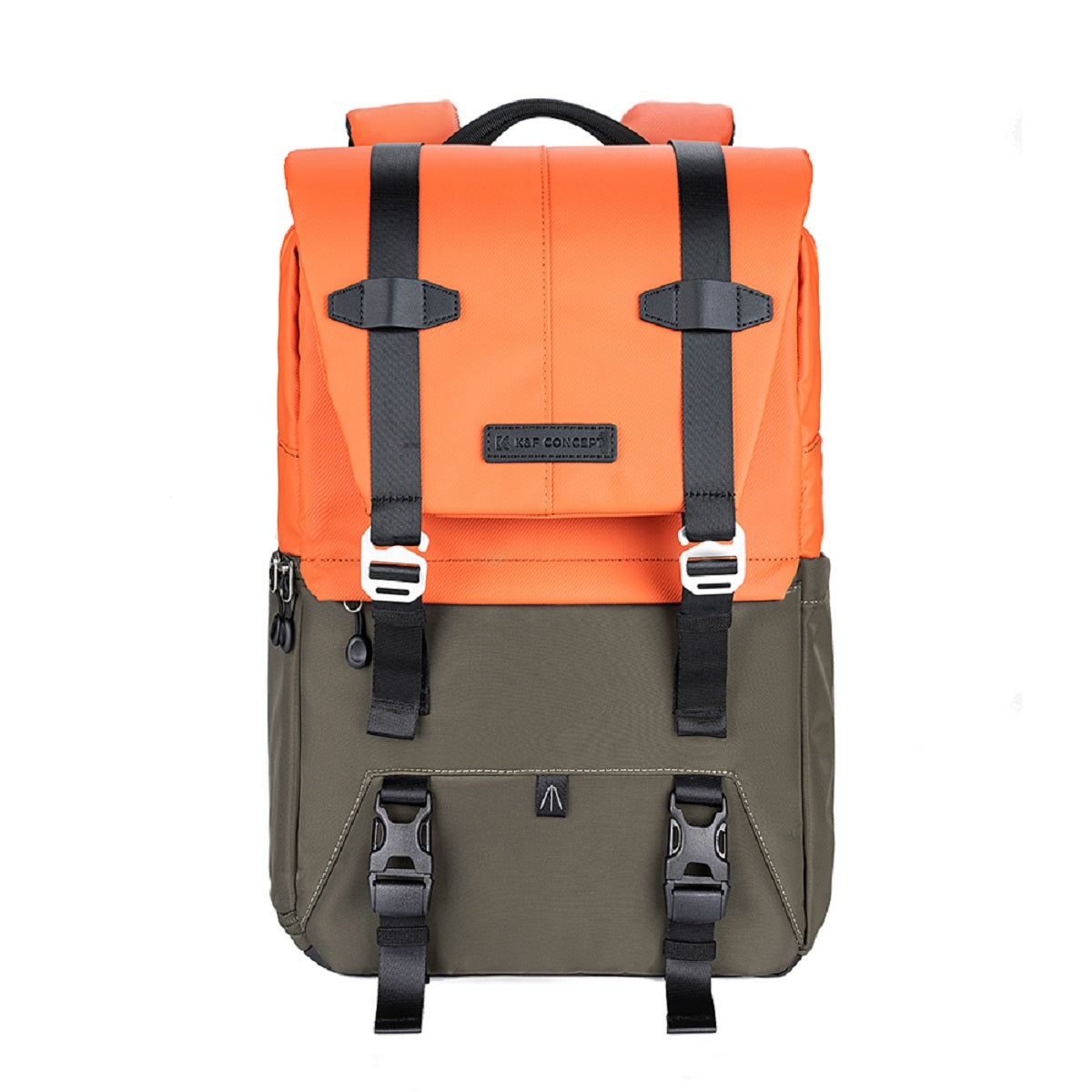 Capa de Chuva para Mochila de Câmera Mochila de Fotografia para Viagem ao Ar Livre Capa de Chuva para Mochila de Câmera
