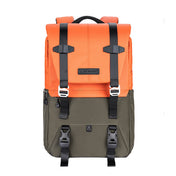 Capa de Chuva para Mochila de Câmera Mochila de Fotografia para Viagem ao Ar Livre Capa de Chuva para Mochila de Câmera