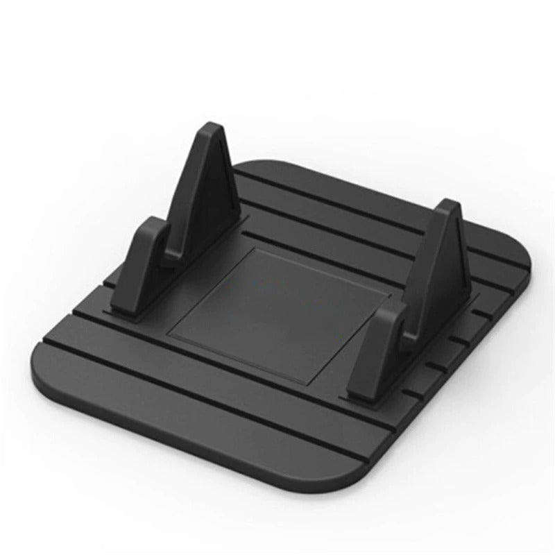 BLACK_universal-car-phone-dashboard-mount-non_variants-0.jpg