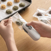 Bag Sealer 1
