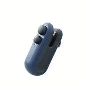 Bag Sealer 7