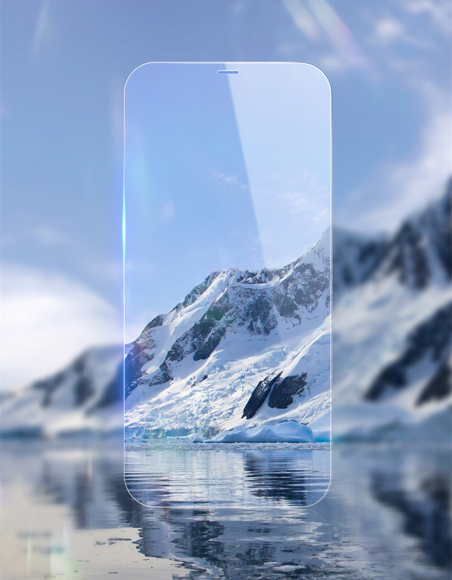 Baseus2PcsTemperedGlassForiPhone13ProMaxProtectorForiPhone12_8.jpg