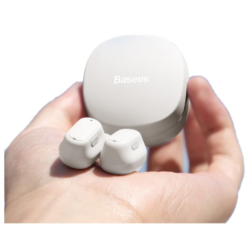 BaseusWM01TWSBluetoothEarphonesStereoWireless5.0BluetoothHeadphones_1.jpg
