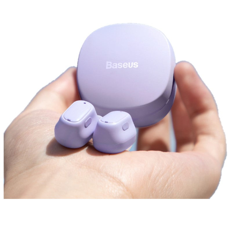 BaseusWM01TWSBluetoothEarphonesStereoWireless5.0BluetoothHeadphones_2.jpg