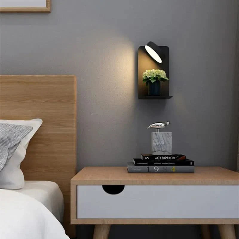 Bed-Led-Wandlamp-Met-Plank-Slaapkamer-Usb-Oplaad-Interface-Verstelbaar-Met-Schakelaar-Opslag-Beugel-12W-Muur_jpg_0056b39d-3efc-48b8-9b18-bfdff555f5ea.webp