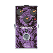 Best Rowin Noise Gate Pedal Guitar Delay Chorus Vibrolo Phaser Flanger Booster Equalizer Effects Fuzz Metal Dist Blues Drive 18