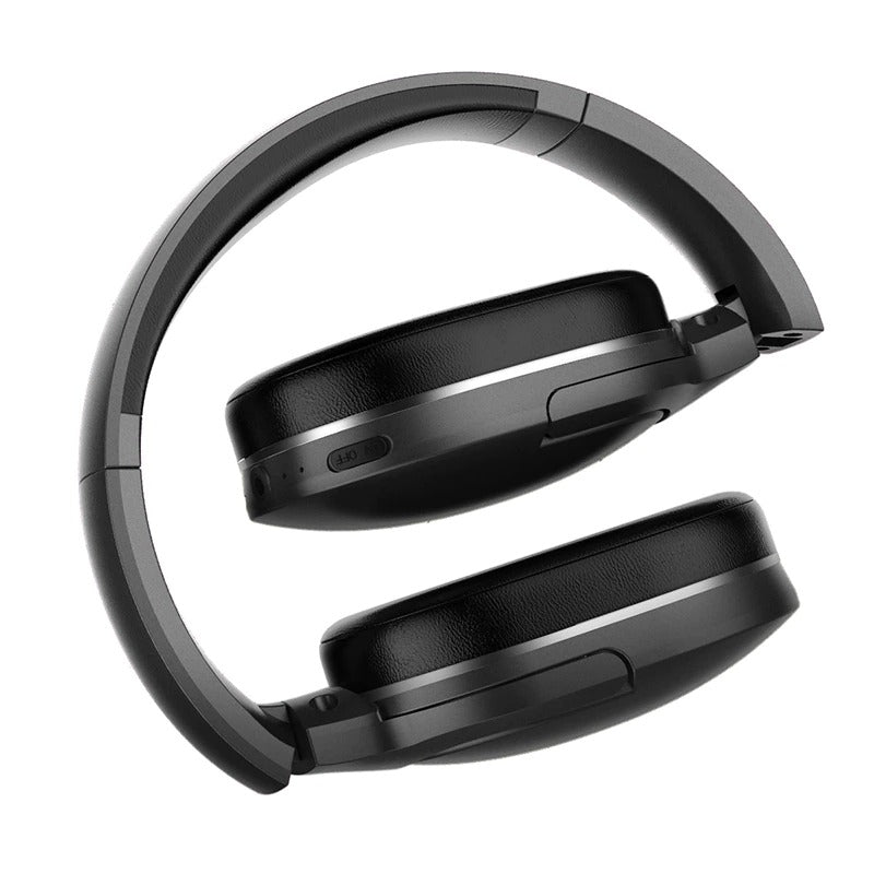 Black_baseus-d-02-pro-wireless-headphones-sport_variants-0.jpg