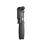 NovaGrip Selfie Stick With Tripod And Auto Balance Gimbal Stabilizer For Phones, Stable Horizontal Shots On The Go
