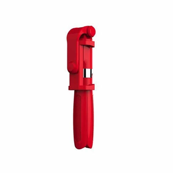 NovaGrip Selfie Stick With Tripod And Auto Balance Gimbal Stabilizer For Phones, Stable Horizontal Shots On The Go