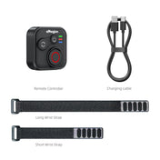 Bluetooth Wireless Remote Control For Insta360 X5/X4/Ace Pro 2 For GoPro Hero 13/12/10 With Wrist Strap Sport Camera Accessories 6