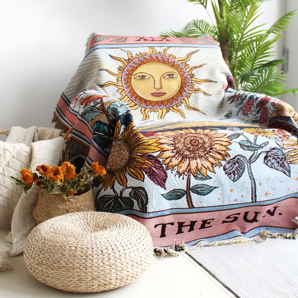 BohoSun___Woven_Tapestry_Blanket__Sun_Tarot_Card_Design_0.jpg